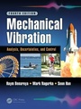 Cover: Mechanical Vibration - CRC Press