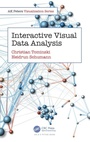 Cover: Interactive Visual Data Analysis - Productivity Press