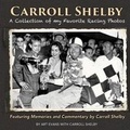 Cover: Carroll Shelby - CarTech Inc