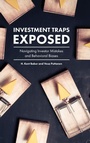 Cover: Investment Traps Exposed - Emerald Publishing Limited