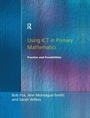 Bild: Using ICT in Primary Mathematics - CRC Press