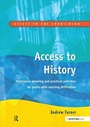 Cover: Access to History - Routledge