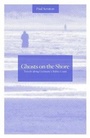 Cover: Ghosts on the Shore - Influx Press