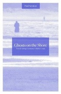 Cover: Ghosts on the Shore - Influx Press