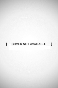 Enlarge image Cover: Essayism - Fitzcarraldo Editions
