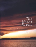 Cover: A Great River - Center for American Places,US