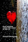 Cover: Being Dragged Across the Carpet by the Cat - Dempsey & Windle
