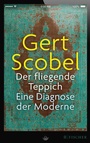 Cover: Der fliegende Teppich - S. Fischer