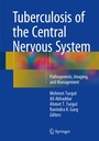 Bild: Tuberculosis of the Central Nervous System - Springer