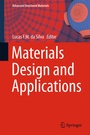 Cover: Materials Design and Applications - Springer