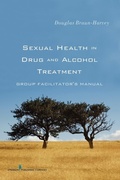 Bild: Sexual Health in Drug and Alcohol Treatment - Springer Publishing Company