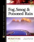 Cover: Fog, Smog and Poisoned Rain - Facts On File Inc