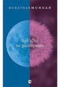 Cover: Ask Icin Ne Yazdiysam - Metis Yayincilik