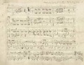 Cover: Polonaise Op. 53 - The Fryderyk Chopin Institute