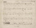 Cover: Mazurkas Fci Facsimile Op. 50 - The Fryderyk Chopin Institute