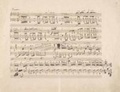 Cover: Polonaises Fci Facsimile Op. 26 - The Fryderyk Chopin Institute