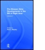 Cover: Pre-Nineteen Sixty Developments in the Bill of Rights Area - Garland Publishing Inc