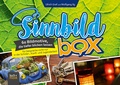 Cover: Sinnbildbox - Praxisverlag buch+musik bm gGmbH