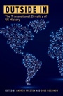 Cover: Outside In - OUP eBook