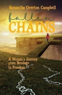 Enlarge image Cover: Fallen Chains - Cooke House Publishing