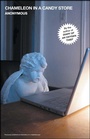 Cover: Chameleon in a Candy Store - Gallery Books
