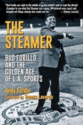 Cover: The Steamer - Santa Monica Press
