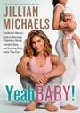 Cover: Yeah Baby! - Harmony/Rodale/Convergent