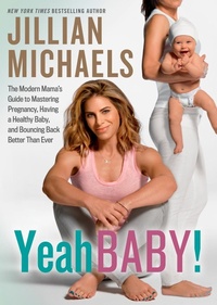 Enlarge image Cover: Yeah Baby! - Harmony/Rodale/Convergent