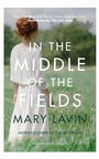 Cover: In the Middle of the Fields - New Island Books