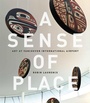 Cover: A Sense of Place - Figure 1 Publishing
