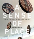 Cover: A Sense of Place - Figure 1 Publishing