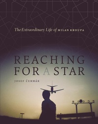 Abbildung von: Reaching for a Star - Figure 1 Publishing