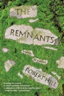 Cover: The Remnants - Forest Avenue Press