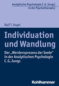 Bild: Individuation und Wandlung - Kohlhammer