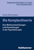 Bild: Die Komplextheorie - Kohlhammer