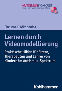 Abbildung von: Lernen durch Videomodellierung - Kohlhammer