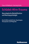 Abbildung von: Schädel-Hirn-Trauma - Kohlhammer