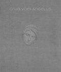Cover: Gru&szlig; vom Angelus - Passagen