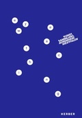 Cover: Eye watching - Kerber Verlag