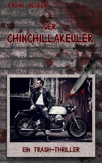 Abbildung von: Der Chinchillakeuler - BoD - Books on Demand