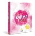 Cover: Gutes Karma-Food - Fackeltr&auml;ger Verlag