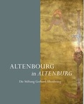 Cover: Altenbourg in Altenburg - Lindenau-Museum