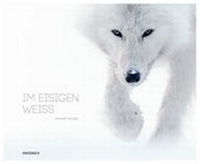 Enlarge image Cover: Im eisigen Weiß - Knesebeck