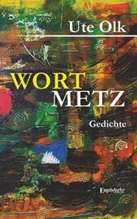 Enlarge image Cover: Wortmetz - Engelsdorfer Verlag