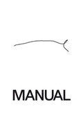Cover: Anna-Sophie Berger. Manual Kapsch Contemporary Art Prize 2016 - K&ouml;nig, Walther