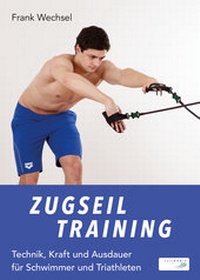 Abbildung von: Zugseiltraining - spomedis