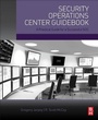 Cover: Security Operations Center Guidebook - Butterworth-Heinemann