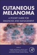 Cover: Cutaneous Melanoma - Academic Press