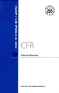 Bild: Code of Federal Regulations, Title 40, Protection of Environment, PT. 60 (Appendices), Revised as of July 1, 2016 - National Defense University Press,U.S.
