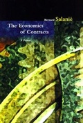 Bild: The Economics of Contracts - MIT Press